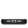 UAG Monarch Pro etui do iPhone 17 Pro MagSafe kevlar mallard UAG114513113955 - 1364028 - zdjęcie 4